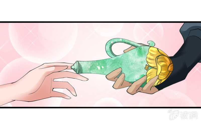 第五十六章-第56话