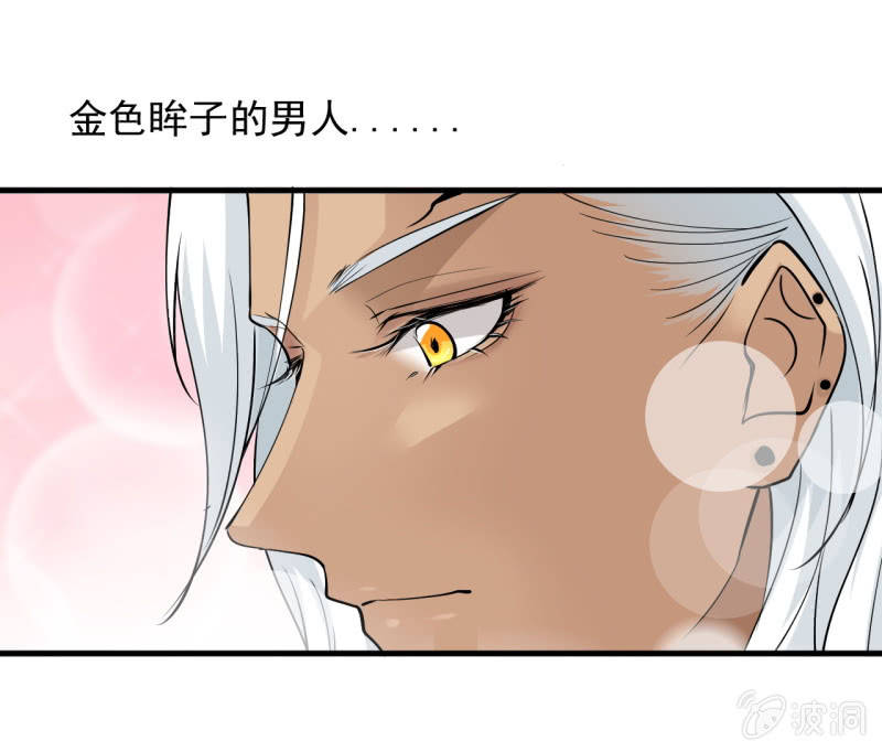第五十六章-第56话