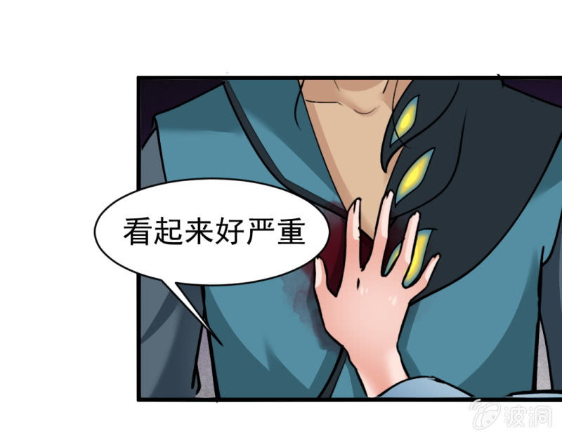 第六十章-第60话