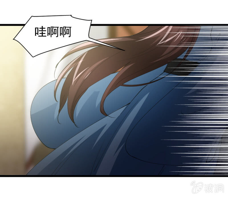 第六十四章-第64话