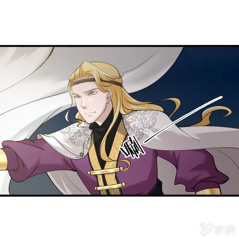 第六十四章-第64话