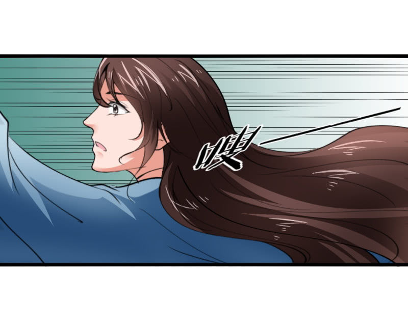 第七十二章-第72话