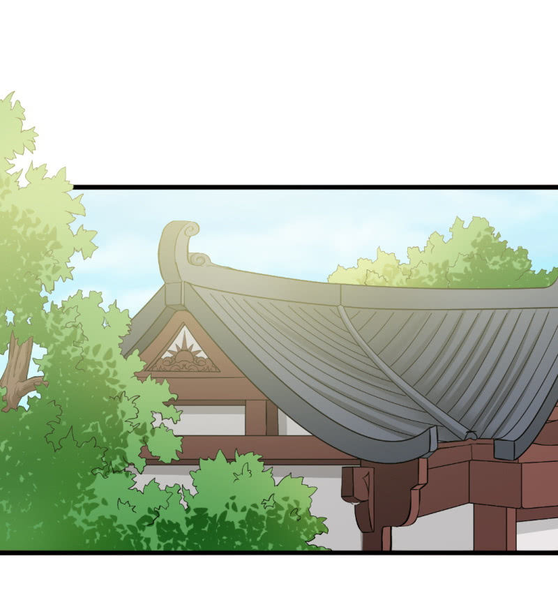 第七十四章-第74话
