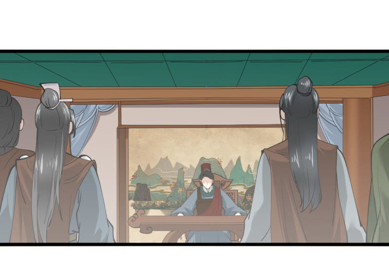第七十四章-第74话