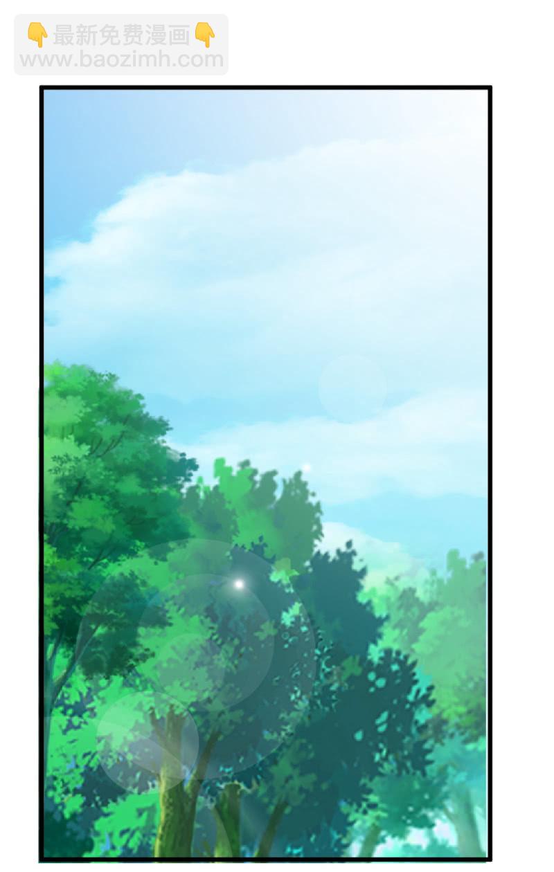第七十八章-第78话
