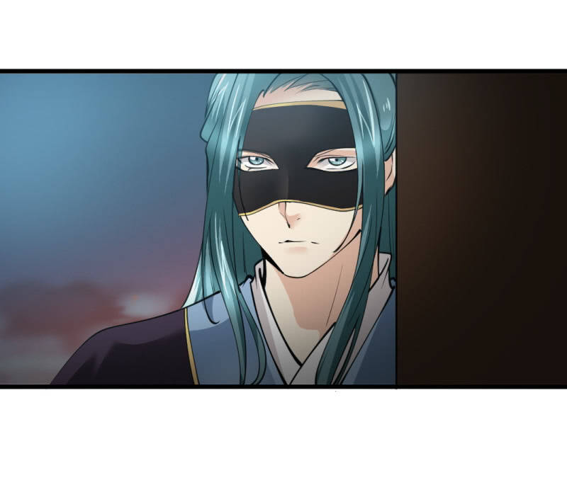 第八十四章-第84话