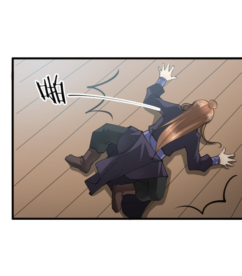 第八十四章-第84话