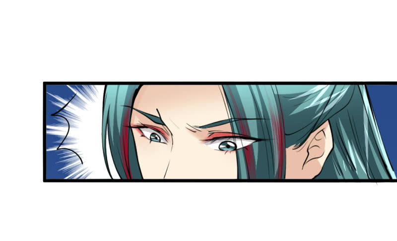 第八十八章-第88话