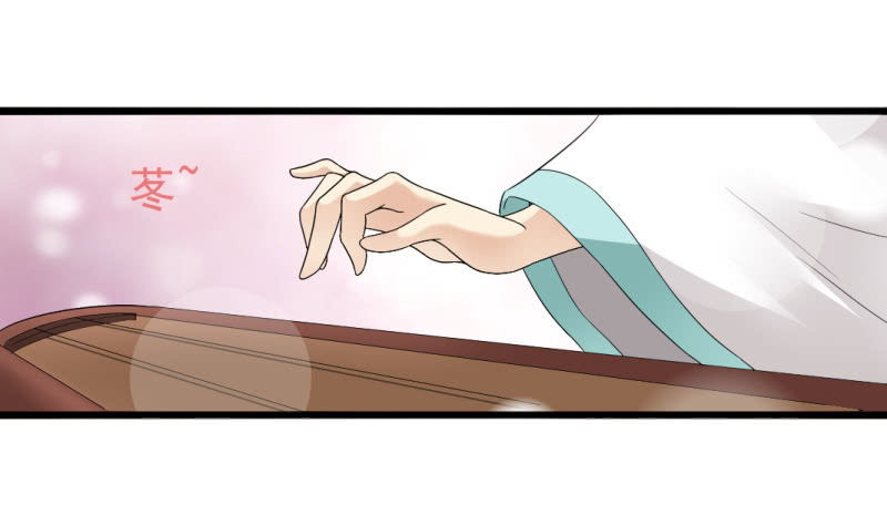 第九十章-第90话