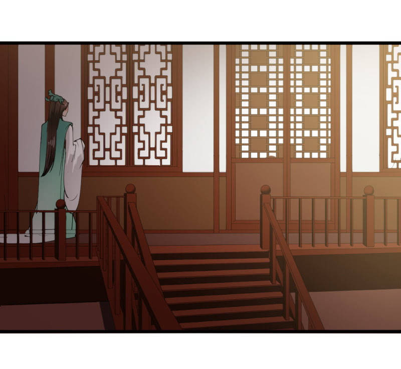 第九十四章-第94话