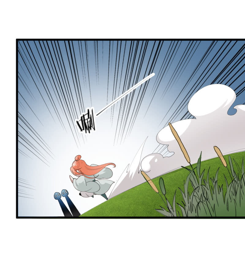 第九十四章-第94话