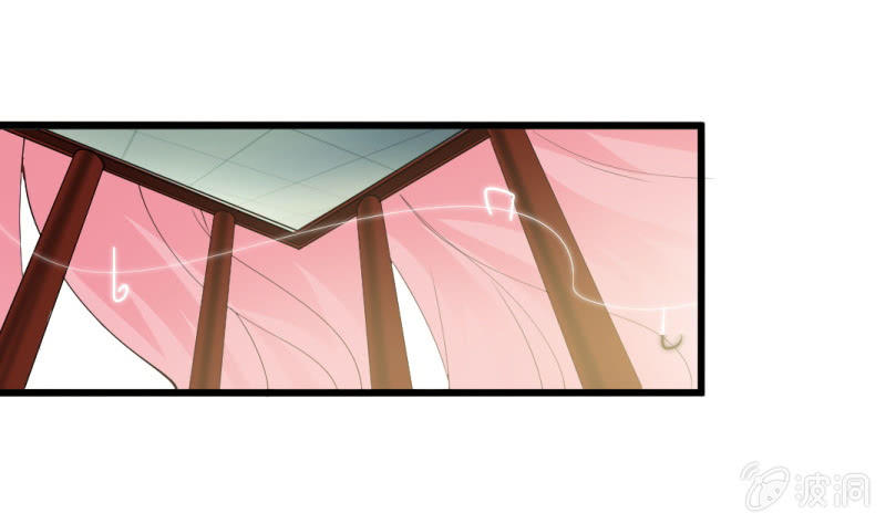 第九十六章-第96话