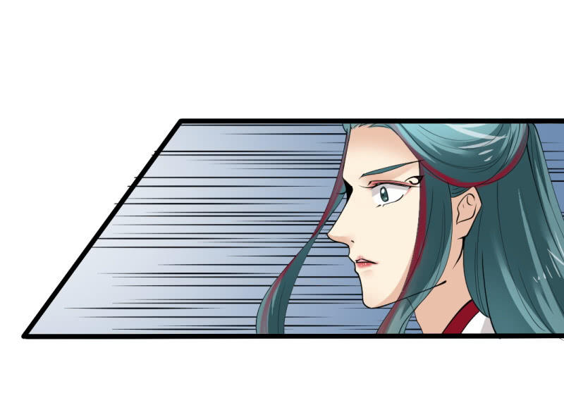 第九十六章-第96话