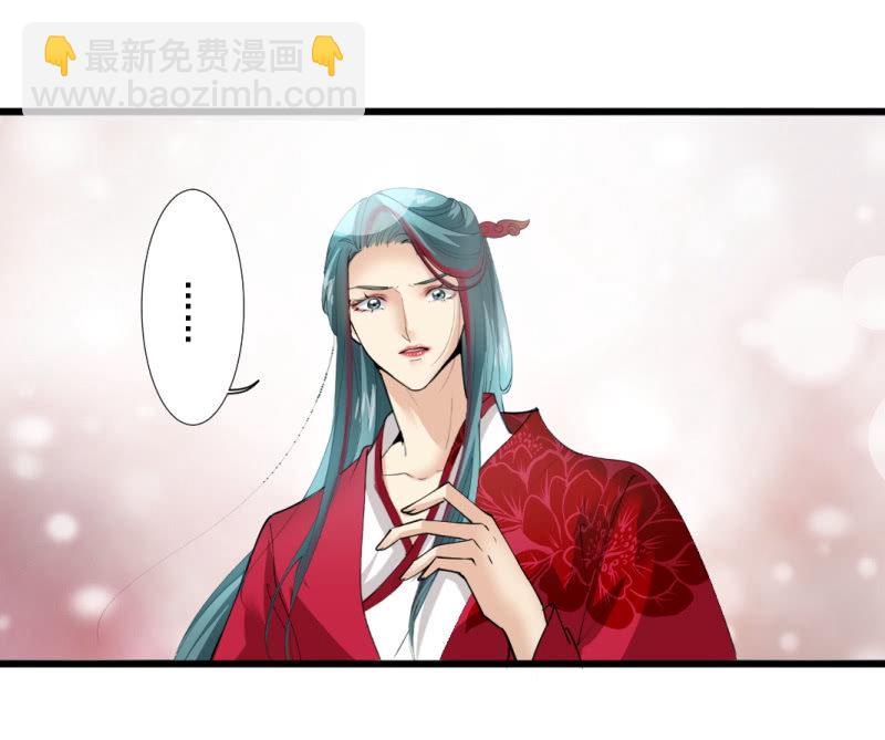 第九十六章-第96话