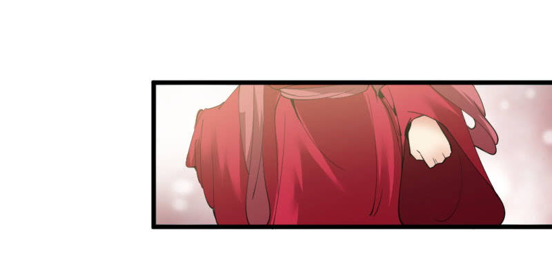 第九十六章-第96话