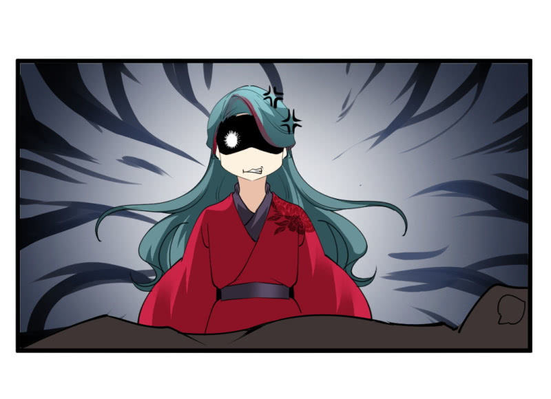 第九十八章-第98话