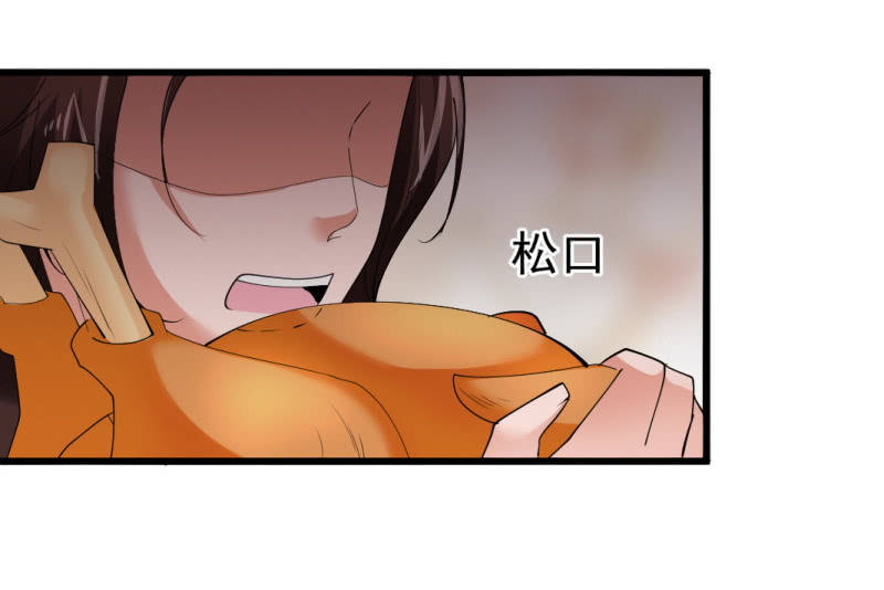 第一百章-第100话