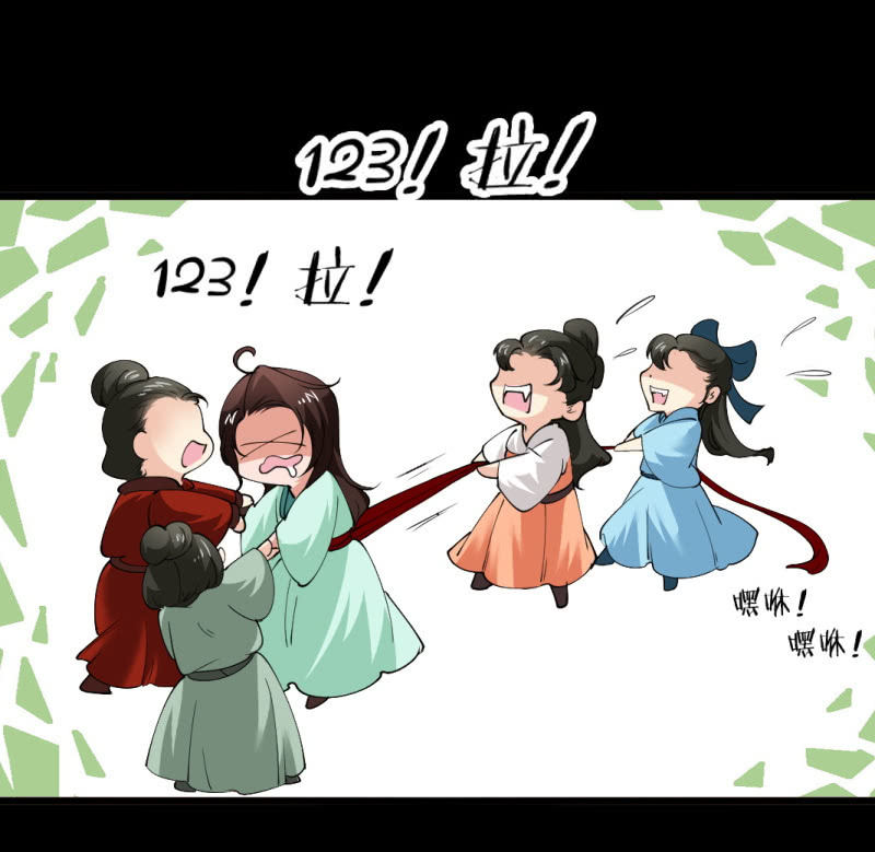 第一百章-第100话
