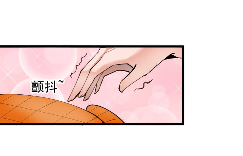 第一百章-第100话
