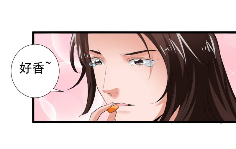第一百章-第100话