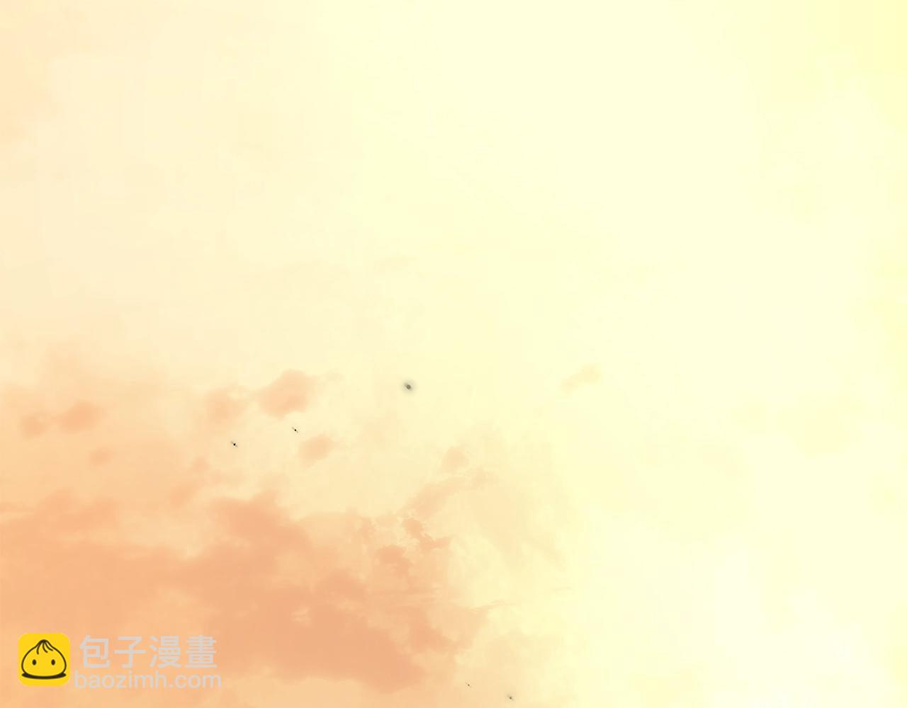 第1话 亡国皇女(1/5)-第2话