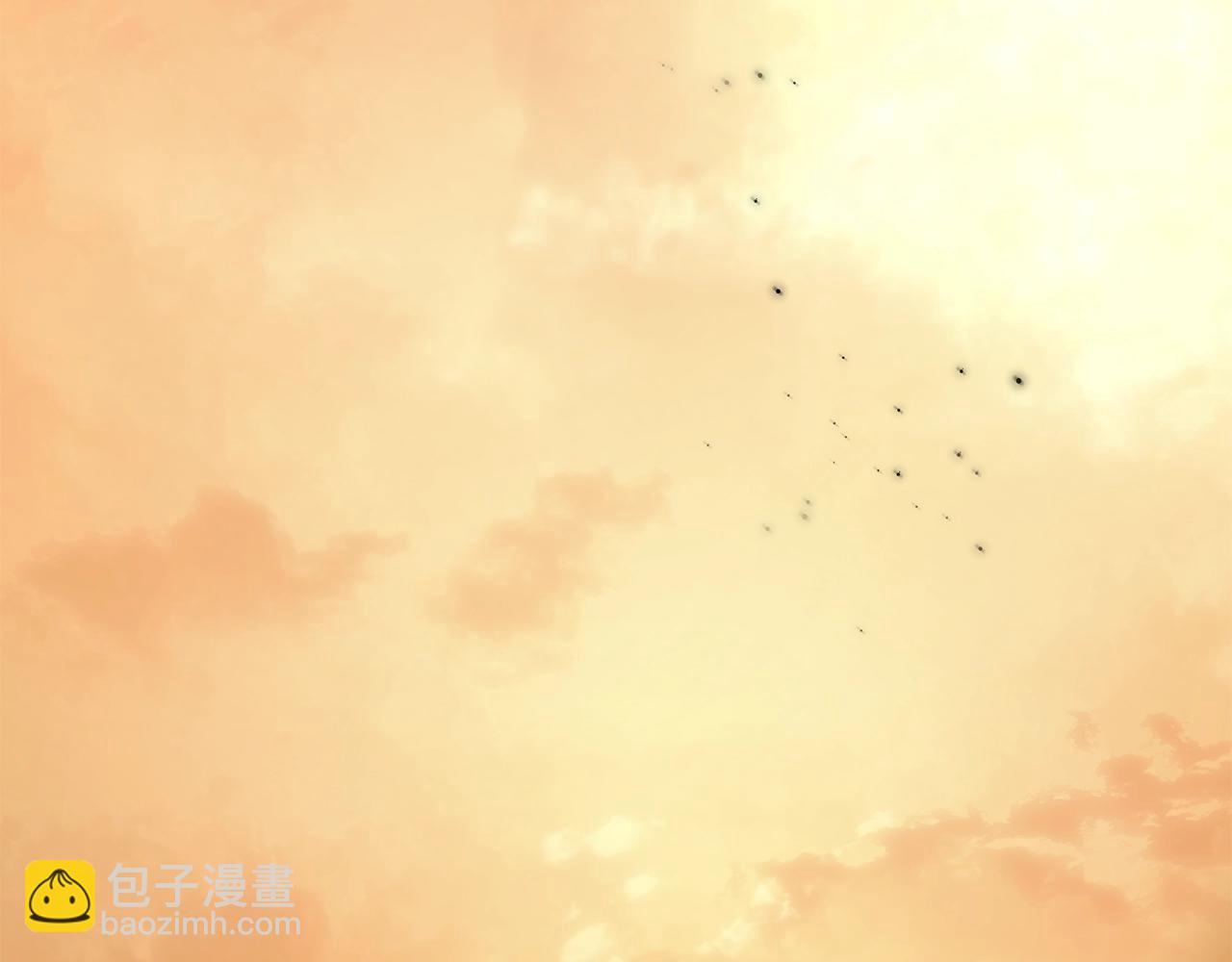 第1话 亡国皇女(1/5)-第2话