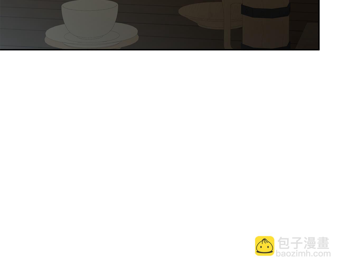 外传 第6话 少爷邂逅精灵(1/5)-第102话