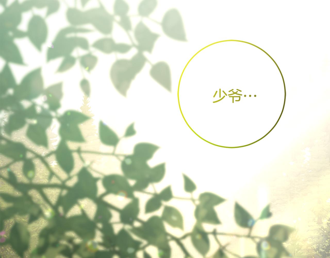 外传 第6话 少爷邂逅精灵(1/5)-第102话