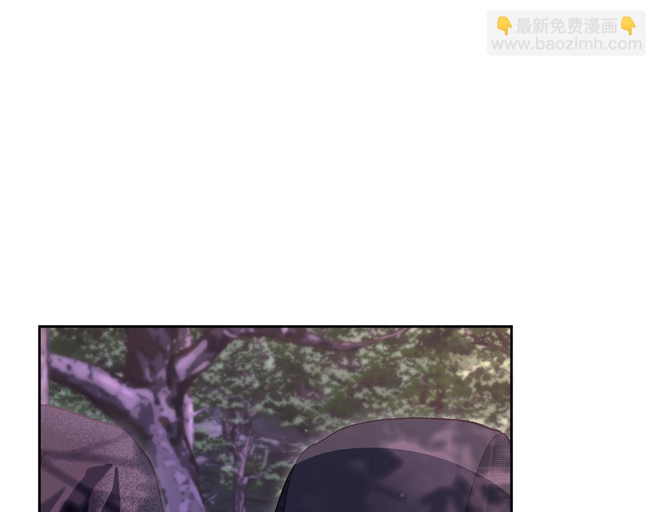 外传 第8话 父母之爱子(1/5)-第104话