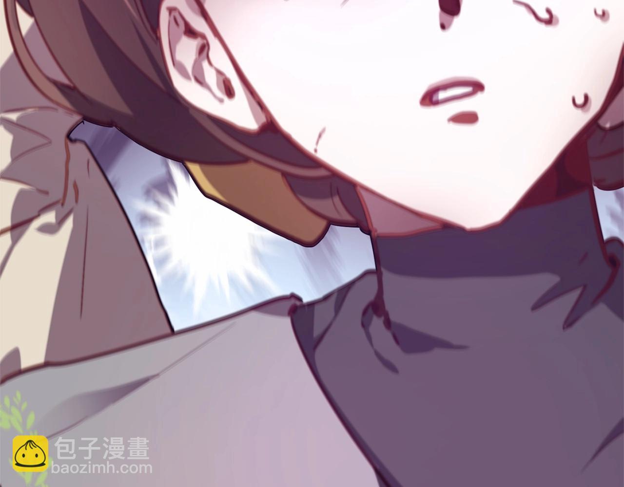 第11话 难喝的解药(1/5)-第12话