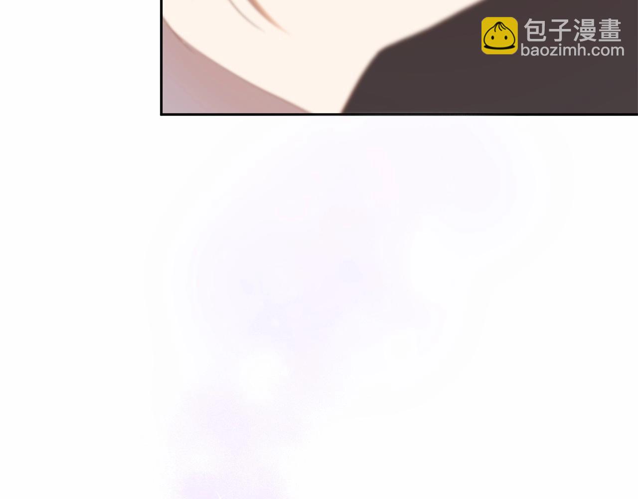 第15话 情人关系(1/5)-第16话