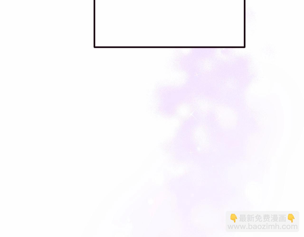 第15话 情人关系(1/5)-第16话