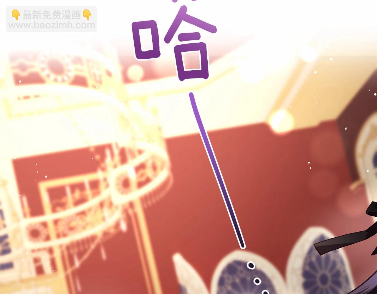 第15话 情人关系(1/5)-第16话
