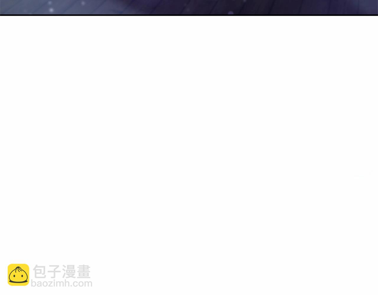 第17话 主动送礼物(1/5)-第18话