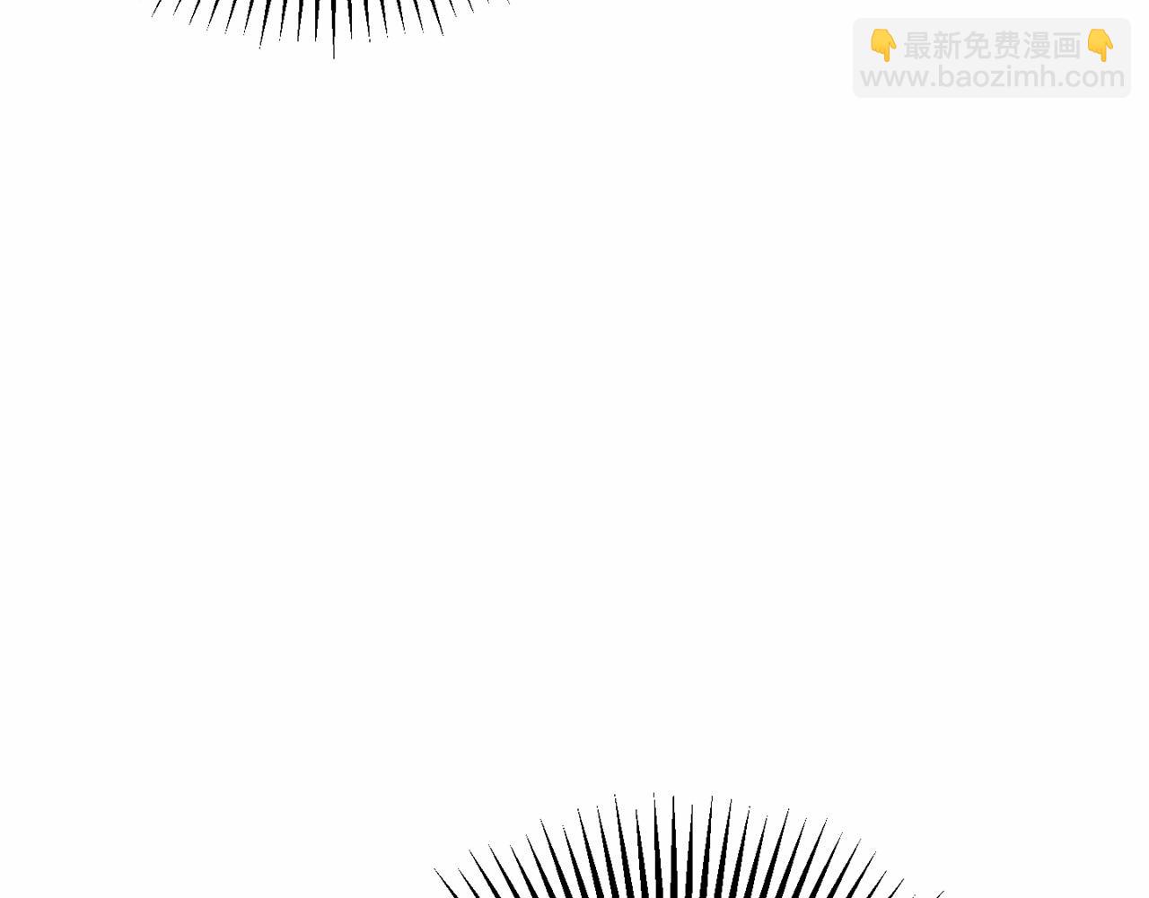 第19话 不能随意悔婚？！(1/5)-第20话