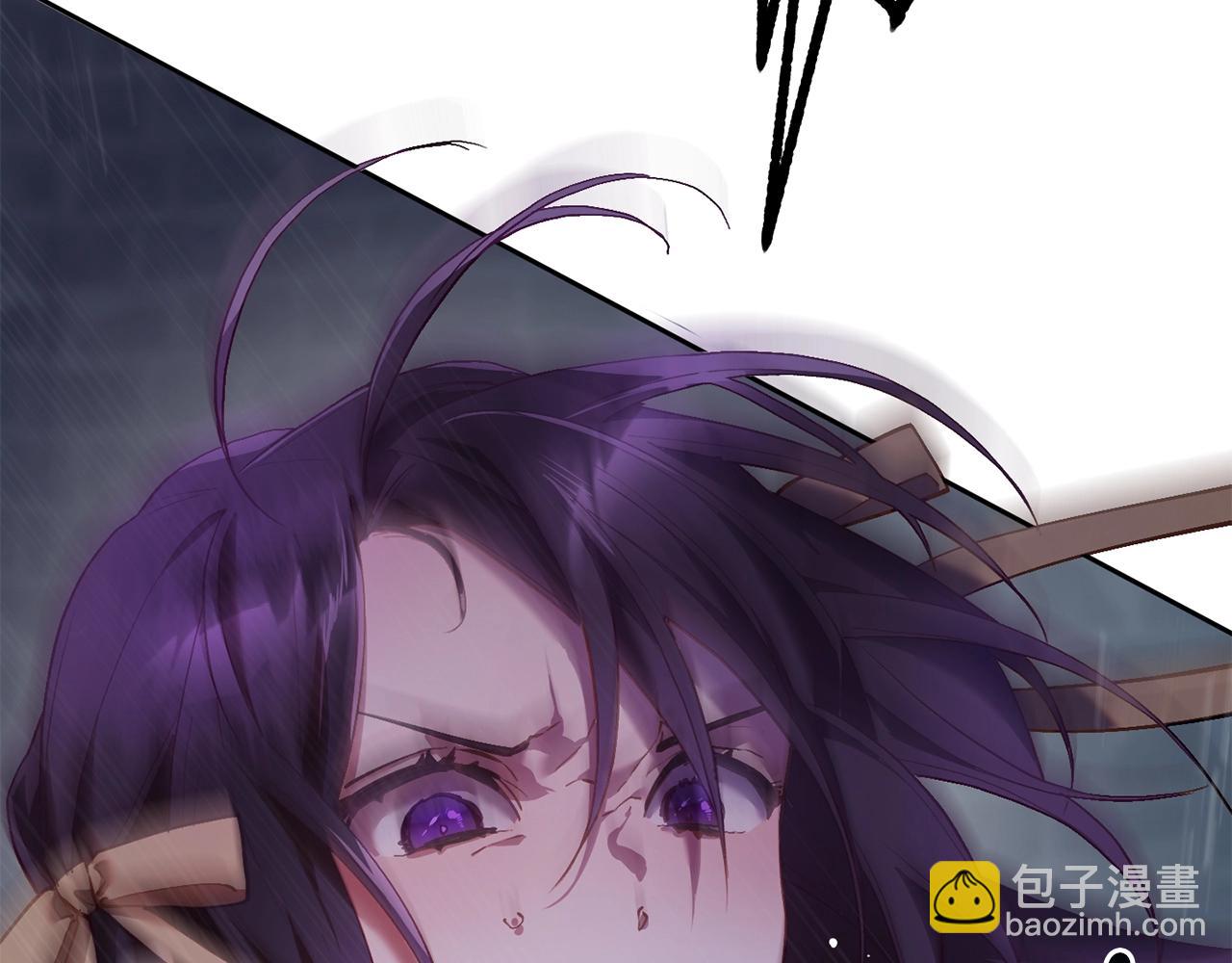 第21话 为爱痴狂的混球(1/6)-第22话