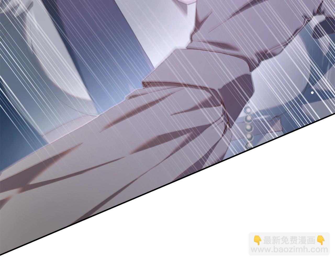 第21话 为爱痴狂的混球(1/6)-第22话