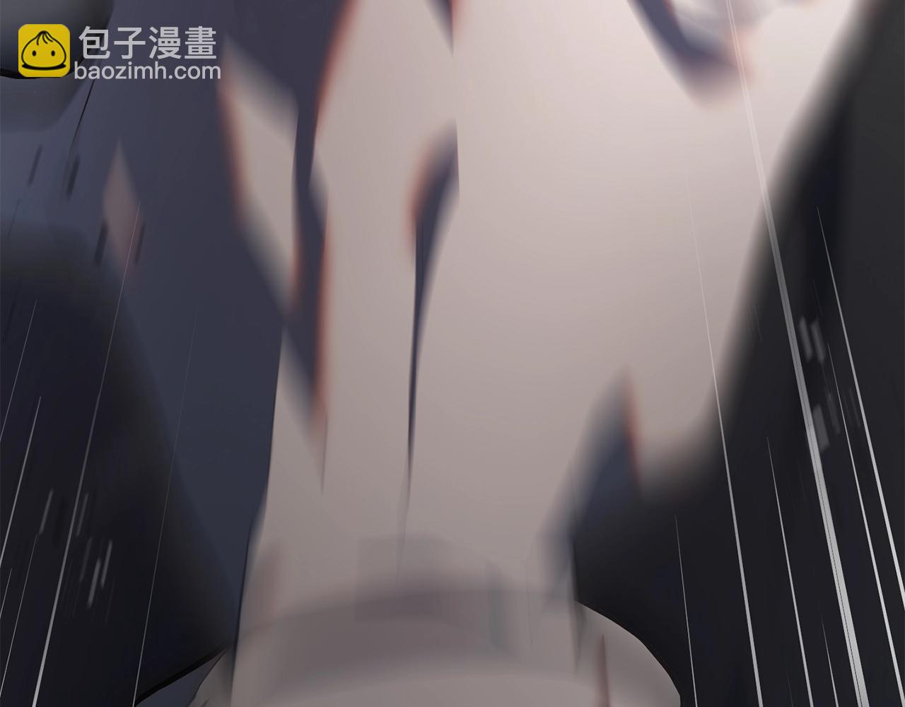 第21话 为爱痴狂的混球(1/6)-第22话