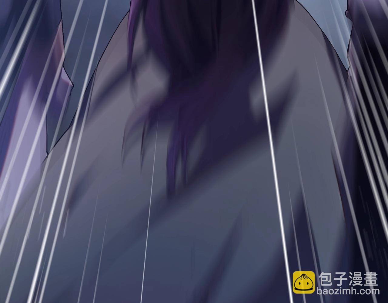 第21话 为爱痴狂的混球(1/6)-第22话