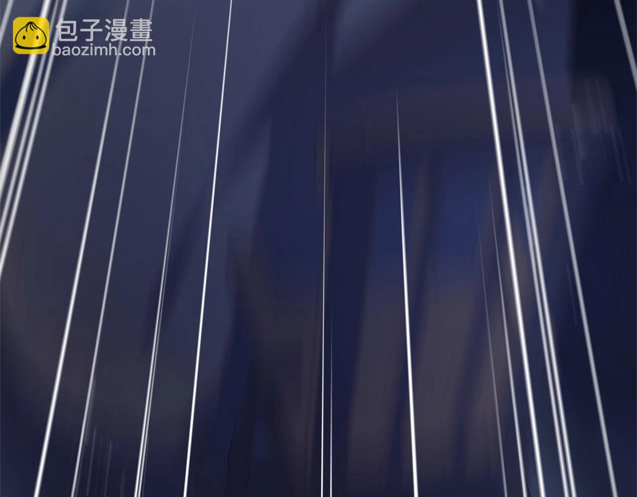 第21话 为爱痴狂的混球(1/6)-第22话