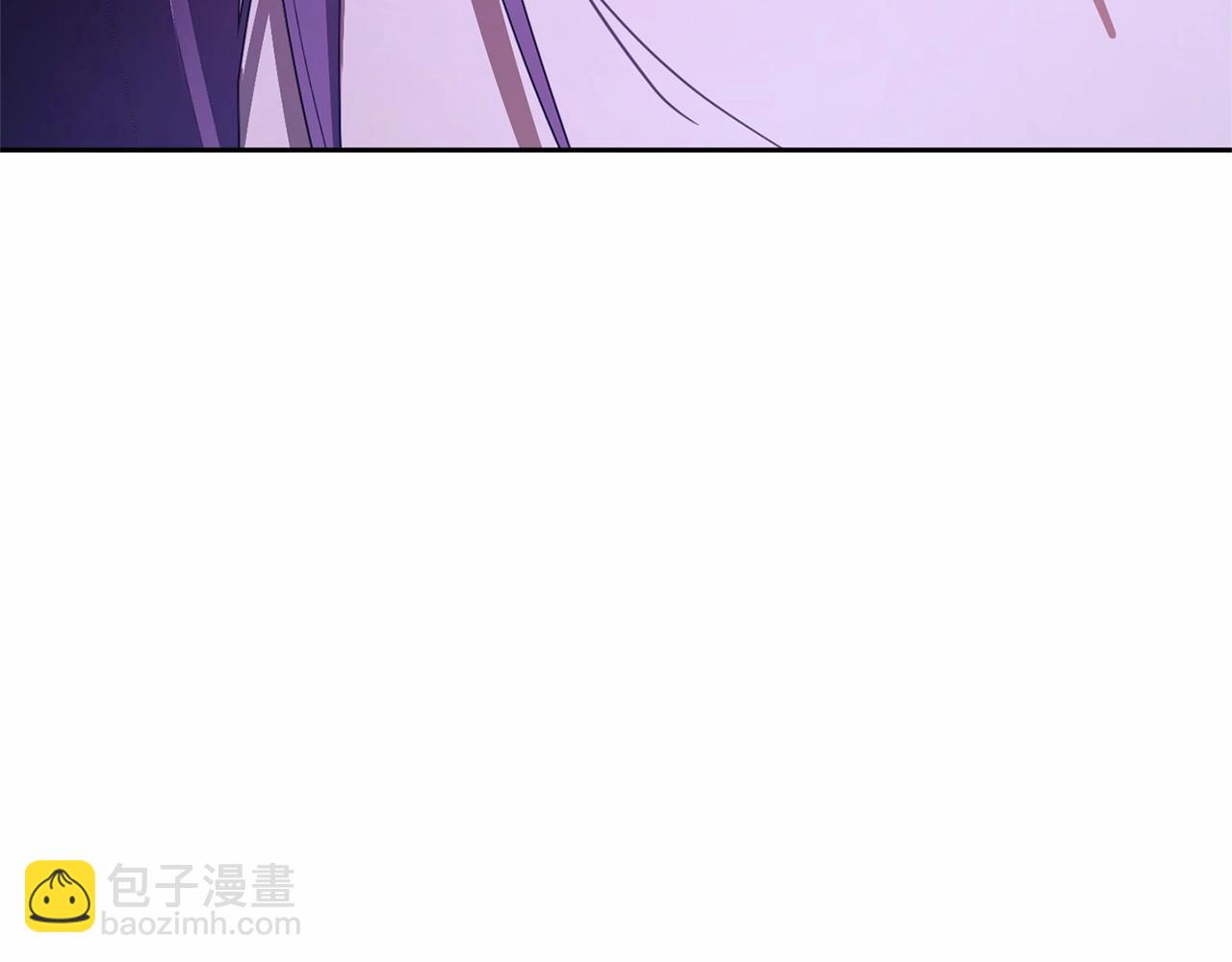 第23话 失望至极(1/6)-第24话