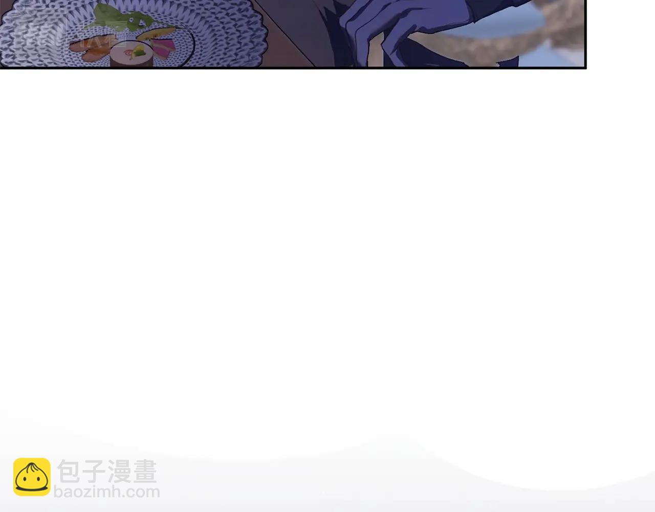 第23话 失望至极(1/6)-第24话