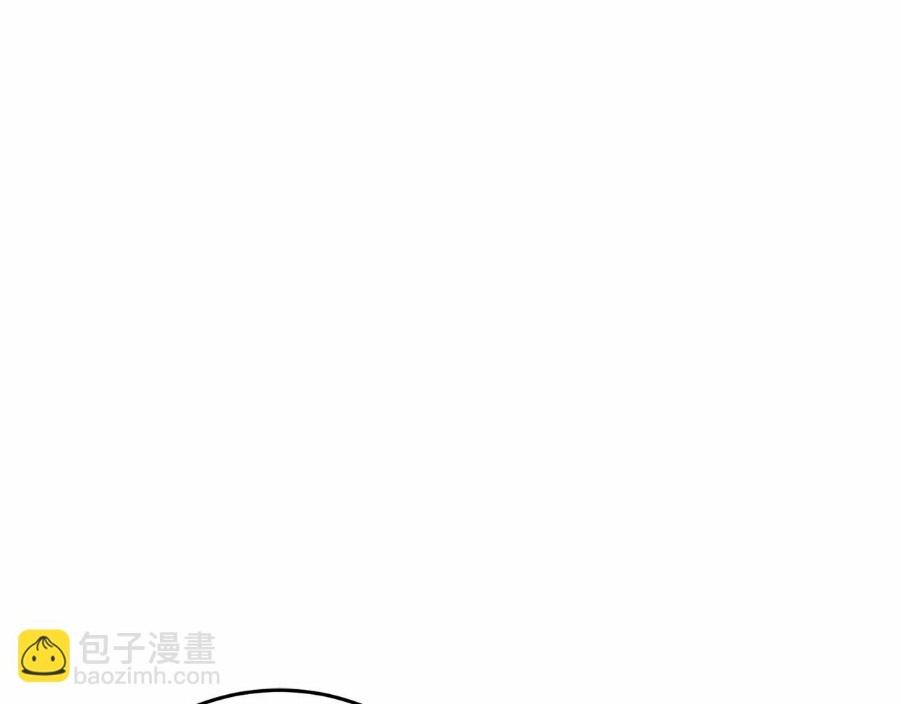 第23话 失望至极(1/6)-第24话