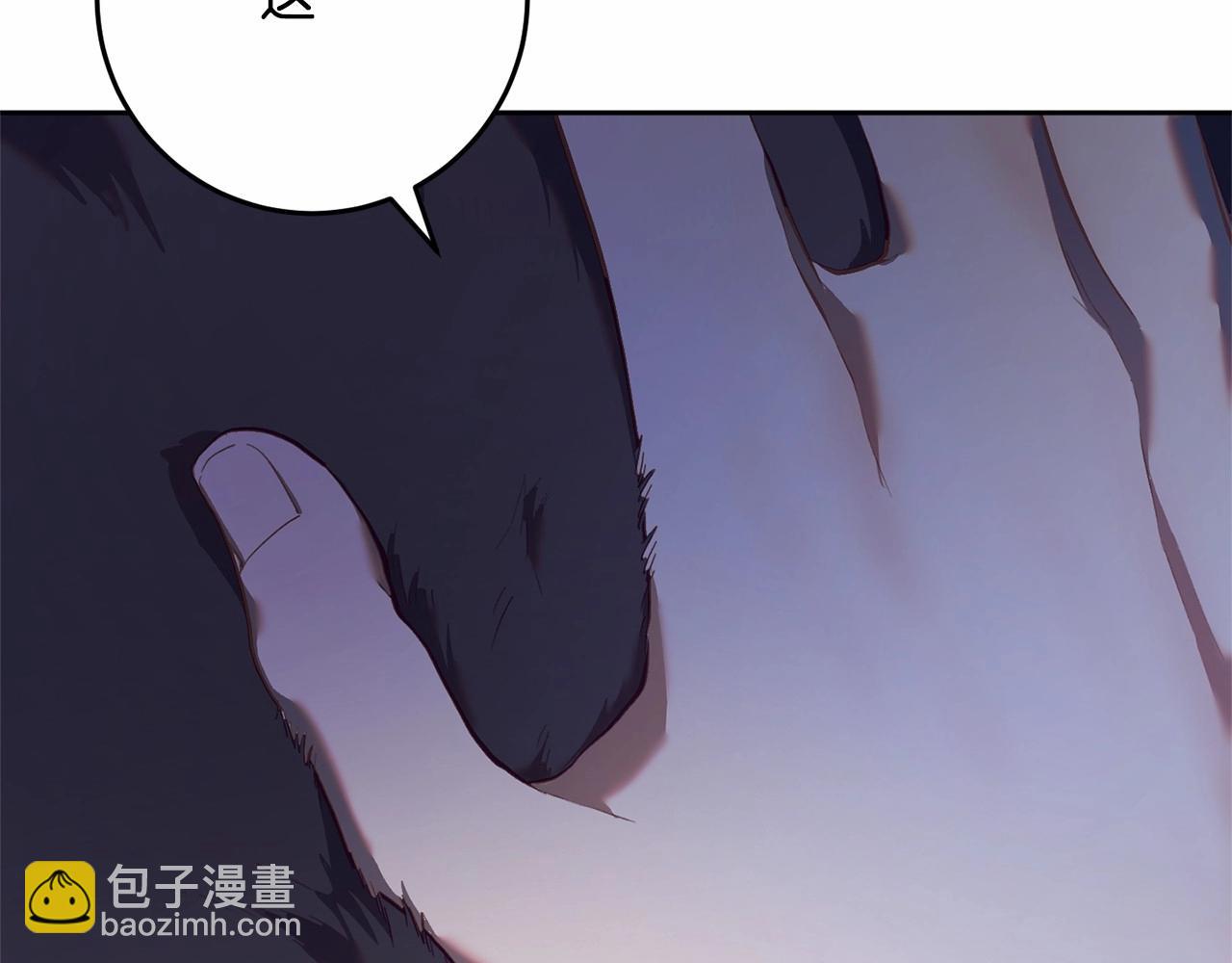 第27话 绚烂烟花秀(1/6)-第28话