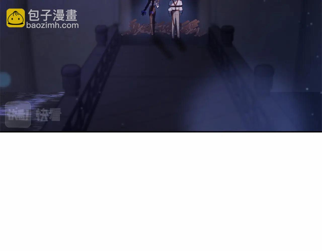 第27话 绚烂烟花秀(1/6)-第28话