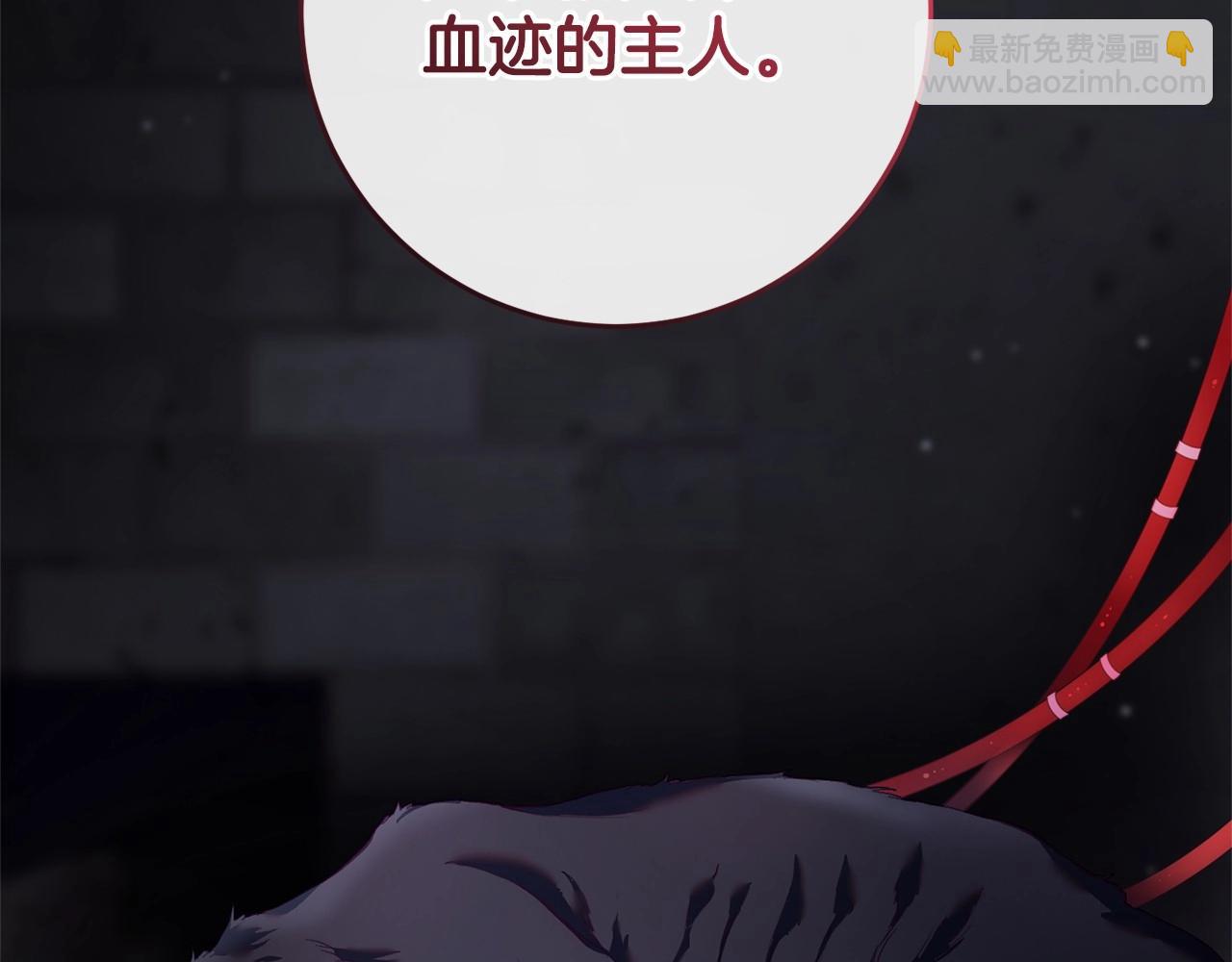 第27话 绚烂烟花秀(1/6)-第28话