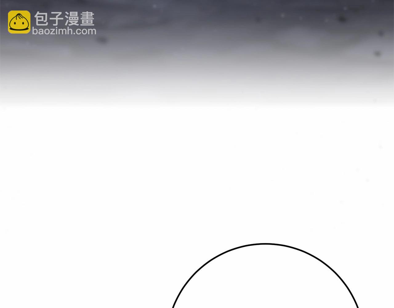 第27话 绚烂烟花秀(1/6)-第28话