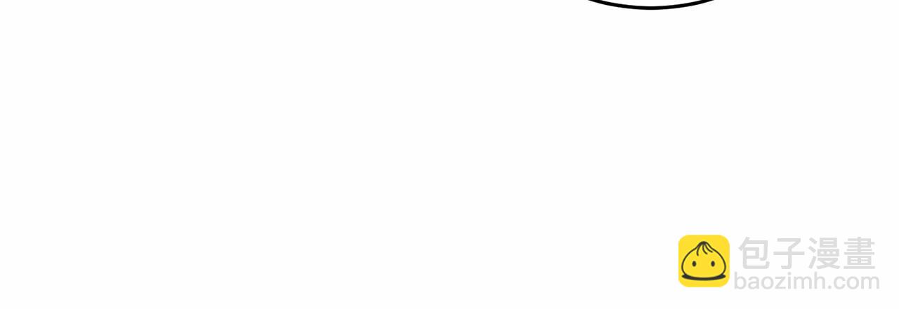 第31话 生日礼物(1/6)-第32话
