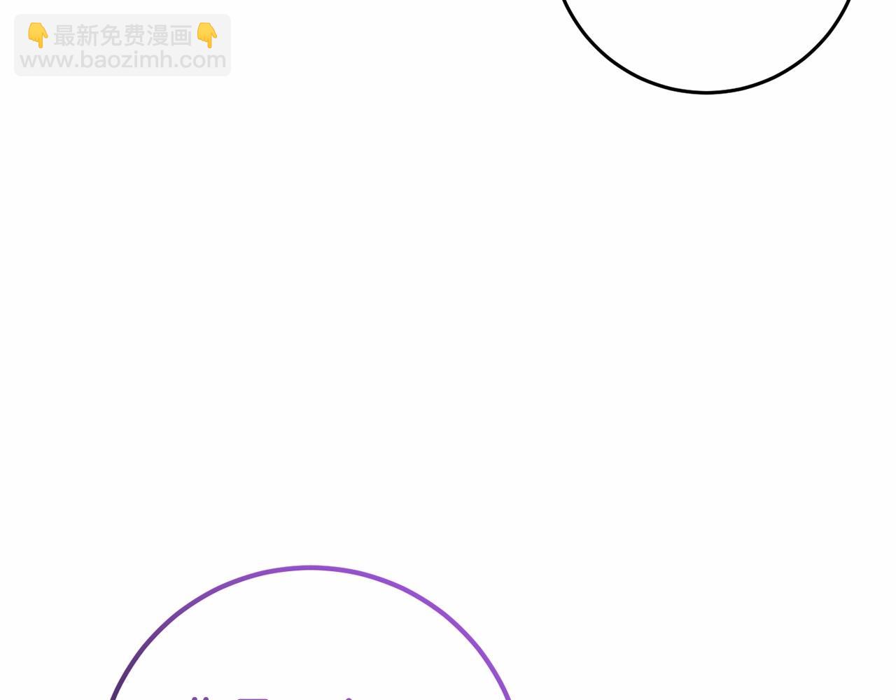 第31话 生日礼物(1/6)-第32话