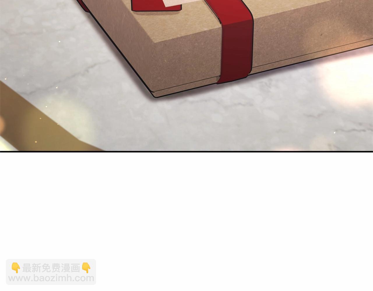 第33话 冤家路窄(1/5)-第34话